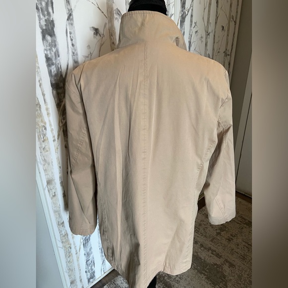 Denver Hayes spring jacket🌷 - Picture 5 of 6